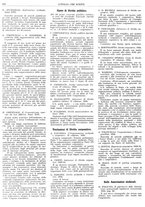 giornale/TO00186527/1935/unico/00000282