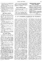 giornale/TO00186527/1935/unico/00000283