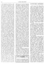 giornale/TO00186527/1935/unico/00000284