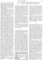 giornale/TO00186527/1935/unico/00000285