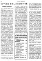 giornale/TO00186527/1935/unico/00000288