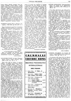 giornale/TO00186527/1935/unico/00000289