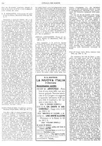 giornale/TO00186527/1935/unico/00000290