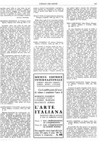 giornale/TO00186527/1935/unico/00000291