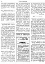 giornale/TO00186527/1935/unico/00000292