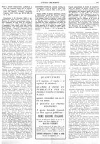 giornale/TO00186527/1935/unico/00000293