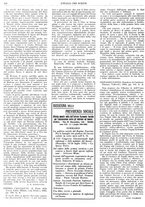 giornale/TO00186527/1935/unico/00000294