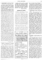 giornale/TO00186527/1935/unico/00000295