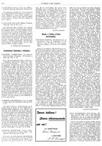 giornale/TO00186527/1935/unico/00000296