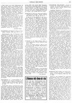 giornale/TO00186527/1935/unico/00000297
