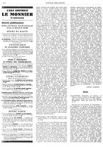 giornale/TO00186527/1935/unico/00000298