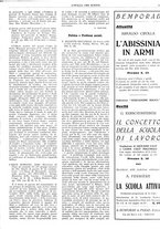 giornale/TO00186527/1935/unico/00000299