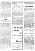 giornale/TO00186527/1935/unico/00000300