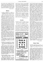 giornale/TO00186527/1935/unico/00000301