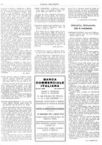 giornale/TO00186527/1935/unico/00000302