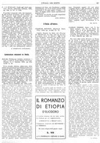 giornale/TO00186527/1935/unico/00000303
