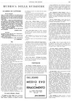 giornale/TO00186527/1935/unico/00000307