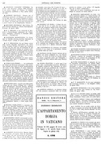 giornale/TO00186527/1935/unico/00000308
