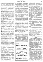 giornale/TO00186527/1935/unico/00000309