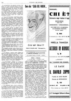 giornale/TO00186527/1935/unico/00000310
