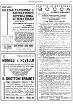 giornale/TO00186527/1935/unico/00000311