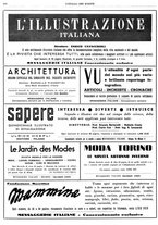 giornale/TO00186527/1935/unico/00000312