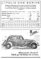 giornale/TO00186527/1935/unico/00000316