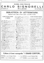 giornale/TO00186527/1935/unico/00000318