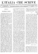 giornale/TO00186527/1935/unico/00000321