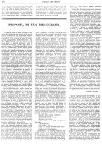 giornale/TO00186527/1935/unico/00000322