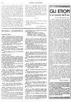 giornale/TO00186527/1935/unico/00000324