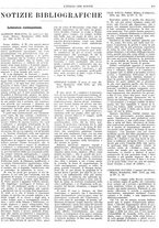 giornale/TO00186527/1935/unico/00000325