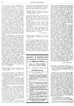 giornale/TO00186527/1935/unico/00000326