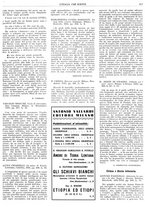 giornale/TO00186527/1935/unico/00000327