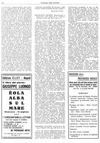 giornale/TO00186527/1935/unico/00000328