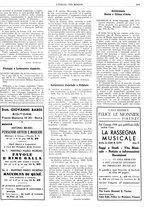 giornale/TO00186527/1935/unico/00000329