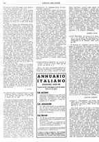 giornale/TO00186527/1935/unico/00000330