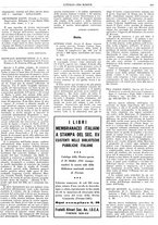 giornale/TO00186527/1935/unico/00000331