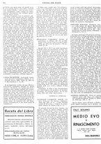giornale/TO00186527/1935/unico/00000332