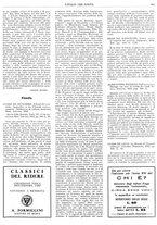 giornale/TO00186527/1935/unico/00000333