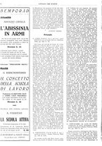 giornale/TO00186527/1935/unico/00000334