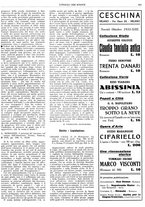 giornale/TO00186527/1935/unico/00000335