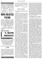giornale/TO00186527/1935/unico/00000336