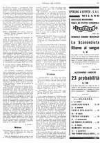 giornale/TO00186527/1935/unico/00000337