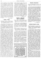giornale/TO00186527/1935/unico/00000338