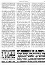 giornale/TO00186527/1935/unico/00000339