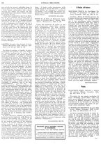 giornale/TO00186527/1935/unico/00000340