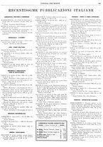 giornale/TO00186527/1935/unico/00000341