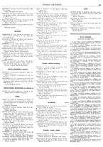 giornale/TO00186527/1935/unico/00000343
