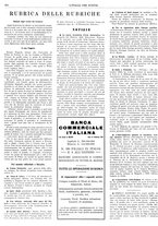 giornale/TO00186527/1935/unico/00000344